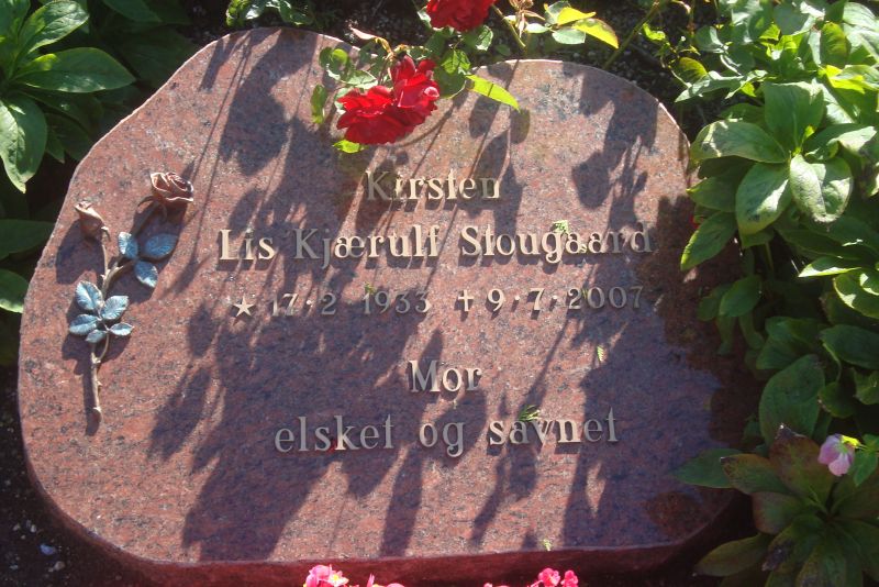 Kirsten Lis Kjaerulf Stougaard.JPG